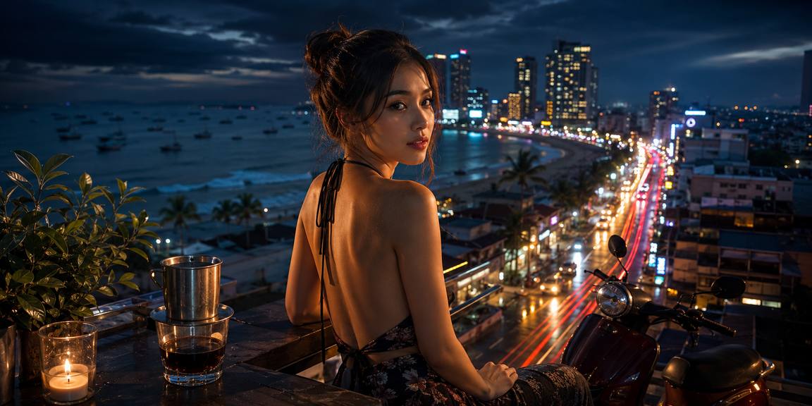 oze84 oze84 được xây dựng cho người dùng di động Việt Nam