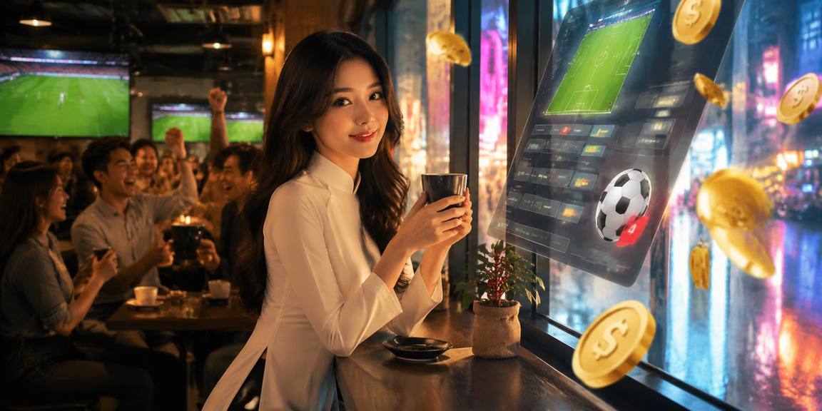 oze84 Những gì có trong oze84 casino