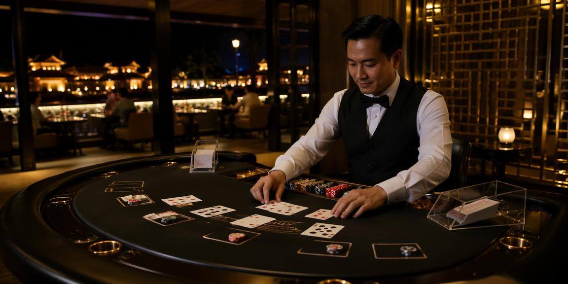 oze84 Live Casino Lịch Phiên tại oze84 – bàn chơi theo giờ, dealer thật