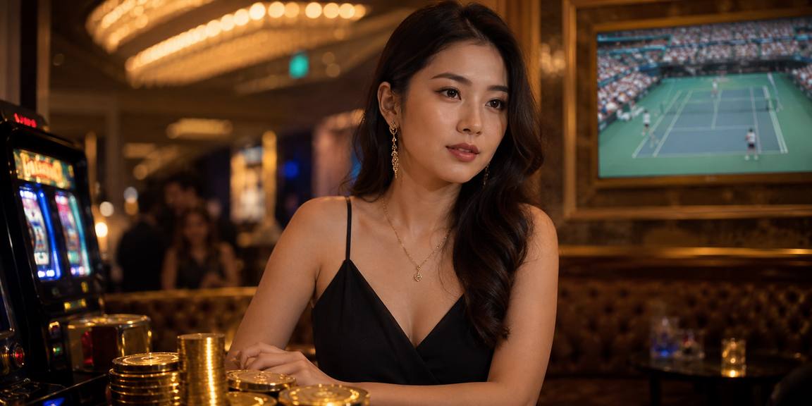 oze84 Sản Phẩm Bắn Cá Tại oze84