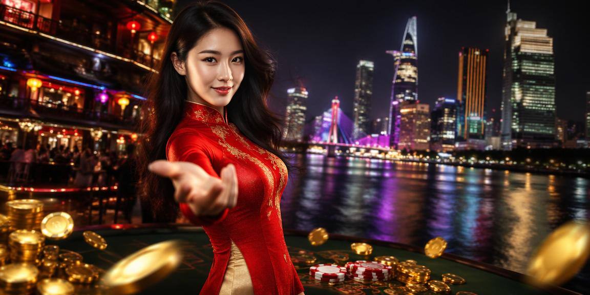 oze84 Bên Trong Kho Bắn Cá Của Chúng Tôi
