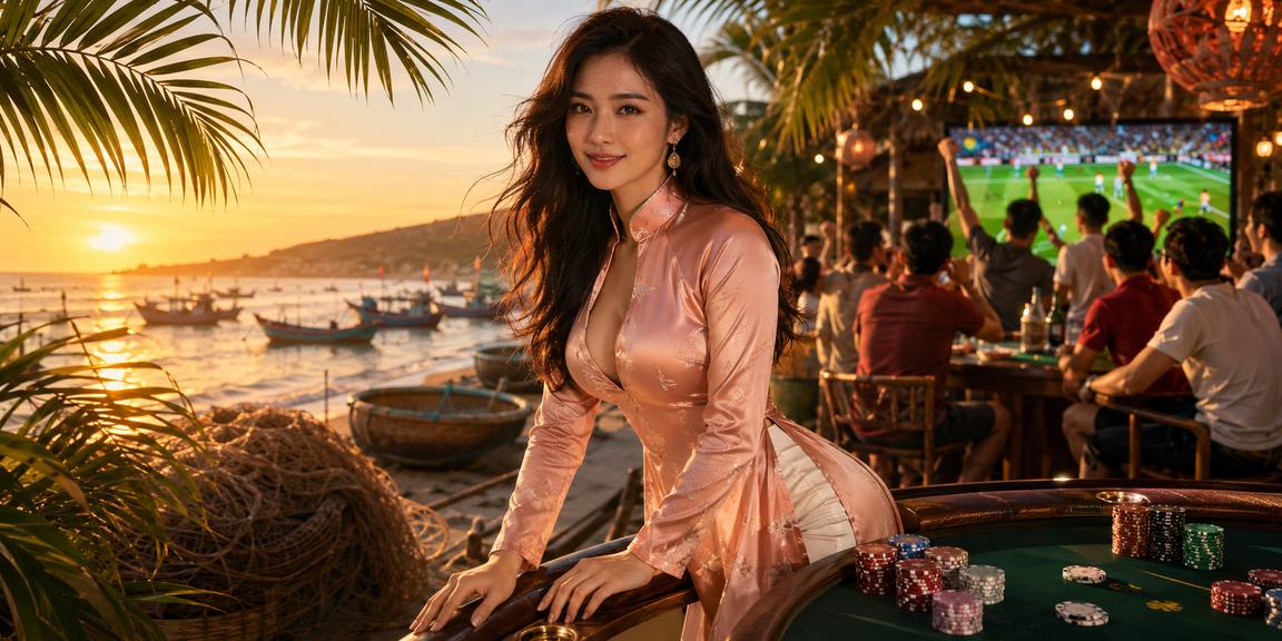 oze84 Hỏi gì, chúng tôi trả lời thẳng